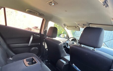 Mazda 6, 2008 год, 890 000 рублей, 2 фотография