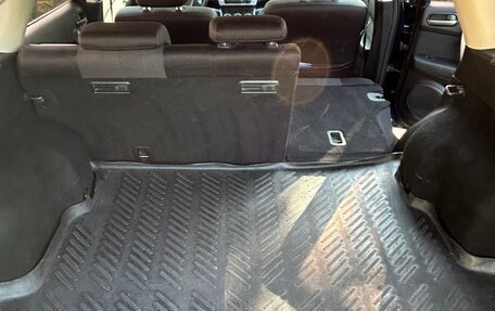 Mazda 6, 2008 год, 890 000 рублей, 4 фотография