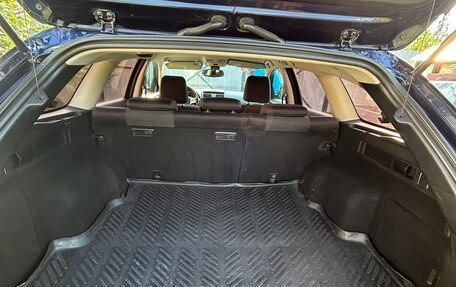 Mazda 6, 2008 год, 890 000 рублей, 3 фотография