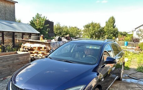 Mazda 6, 2008 год, 890 000 рублей, 10 фотография