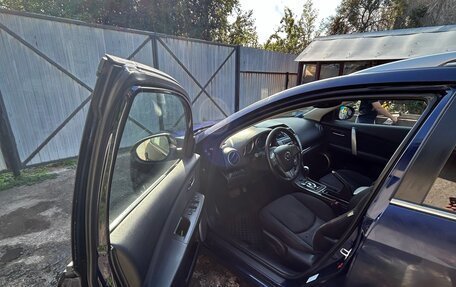 Mazda 6, 2008 год, 890 000 рублей, 8 фотография