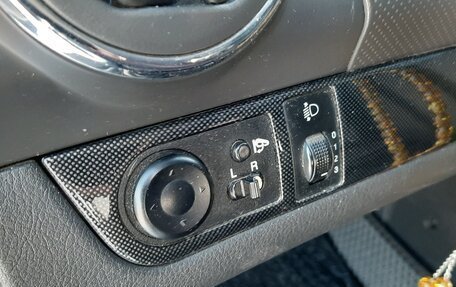 Chevrolet Nexia, 2021 год, 989 000 рублей, 14 фотография