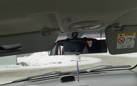 Chevrolet Nexia, 2021 год, 989 000 рублей, 21 фотография