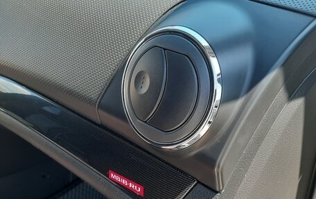 Chevrolet Nexia, 2021 год, 989 000 рублей, 18 фотография