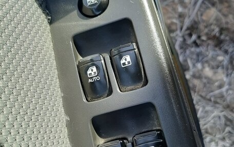 Chevrolet Nexia, 2021 год, 989 000 рублей, 16 фотография