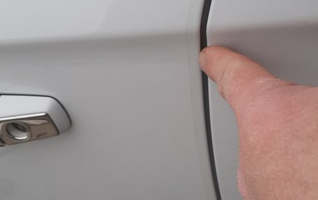 Chevrolet Nexia, 2021 год, 989 000 рублей, 29 фотография