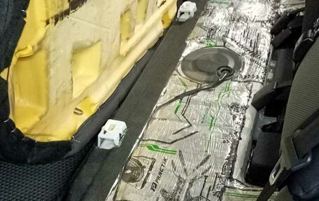 Chevrolet Nexia, 2021 год, 989 000 рублей, 33 фотография