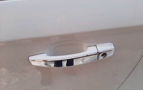 Chevrolet Nexia, 2021 год, 989 000 рублей, 30 фотография