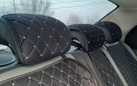 Chevrolet Nexia, 2021 год, 989 000 рублей, 36 фотография