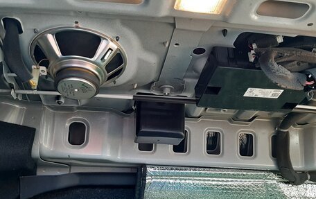 Chevrolet Nexia, 2021 год, 989 000 рублей, 35 фотография