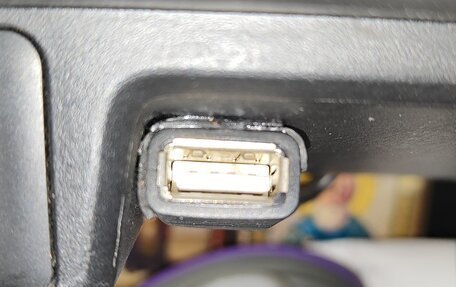 Mitsubishi ASX I рестайлинг, 2014 год, 1 500 000 рублей, 18 фотография