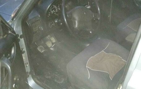 ГАЗ 3110 «Волга», 2000 год, 230 000 рублей, 3 фотография