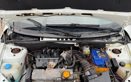 Datsun on-DO I рестайлинг, 2020 год, 589 000 рублей, 10 фотография