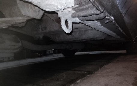 ГАЗ 3110 «Волга», 2000 год, 230 000 рублей, 5 фотография