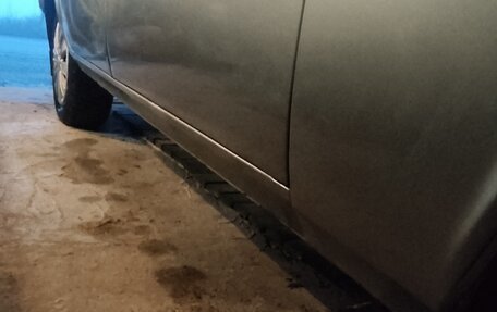 ГАЗ 3110 «Волга», 2000 год, 230 000 рублей, 9 фотография