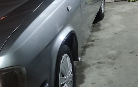 ГАЗ 3110 «Волга», 2000 год, 230 000 рублей, 11 фотография