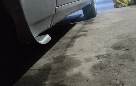 ГАЗ 3110 «Волга», 2000 год, 230 000 рублей, 10 фотография