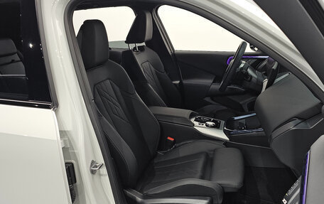 BMW X3, 2024 год, 5 906 000 рублей, 8 фотография