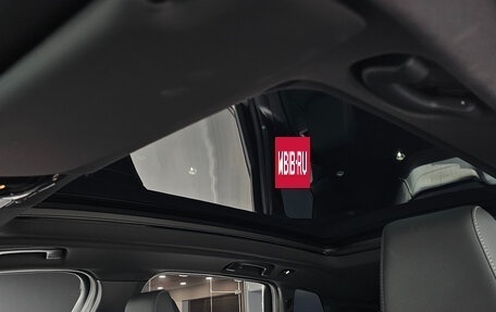 BMW X3, 2024 год, 5 906 000 рублей, 16 фотография