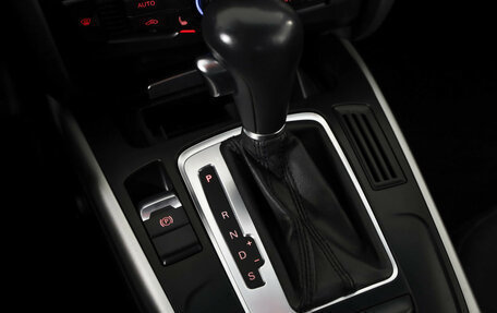 Audi A5, 2010 год, 1 039 000 рублей, 14 фотография