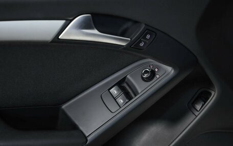 Audi A5, 2010 год, 1 039 000 рублей, 17 фотография