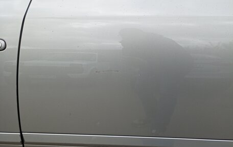 Skoda Octavia, 2012 год, 950 000 рублей, 7 фотография