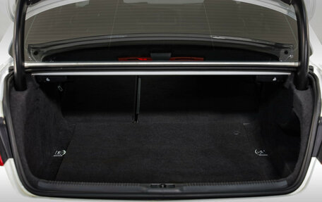 Audi A5, 2010 год, 1 039 000 рублей, 24 фотография