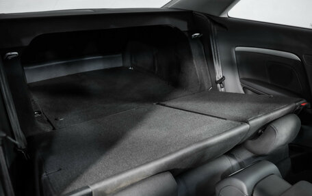 Audi A5, 2010 год, 1 039 000 рублей, 22 фотография