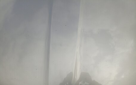 Skoda Octavia, 2012 год, 950 000 рублей, 8 фотография