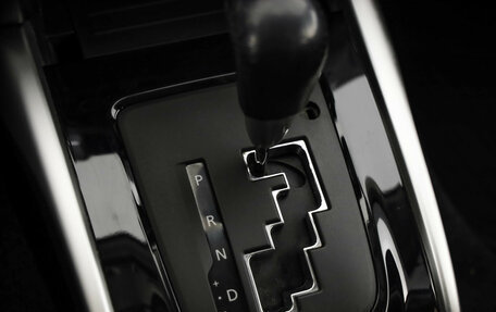 Mitsubishi L200 IV рестайлинг, 2015 год, 2 623 500 рублей, 16 фотография