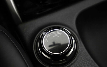 Mitsubishi L200 IV рестайлинг, 2015 год, 2 623 500 рублей, 17 фотография