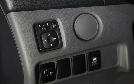 Mitsubishi L200 IV рестайлинг, 2015 год, 2 623 500 рублей, 19 фотография