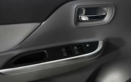 Mitsubishi L200 IV рестайлинг, 2015 год, 2 623 500 рублей, 20 фотография