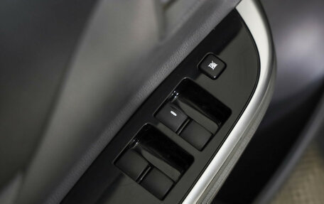 Mitsubishi L200 IV рестайлинг, 2015 год, 2 623 500 рублей, 21 фотография