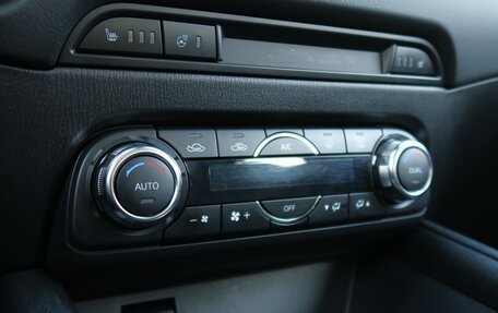 Mazda CX-5 II, 2017 год, 2 349 000 рублей, 21 фотография