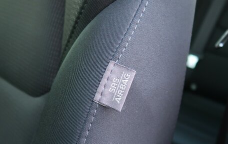 Mazda CX-5 II, 2017 год, 2 349 000 рублей, 28 фотография