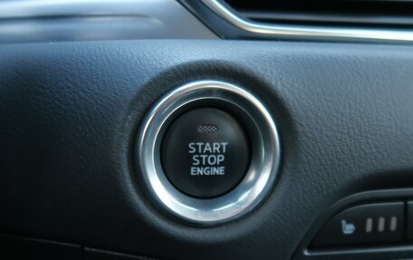 Mazda CX-5 II, 2017 год, 2 349 000 рублей, 33 фотография