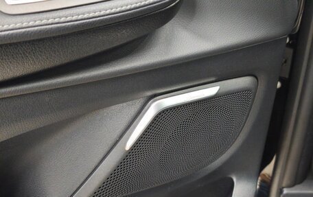 Mercedes-Benz EQV, 2022 год, 9 000 000 рублей, 12 фотография