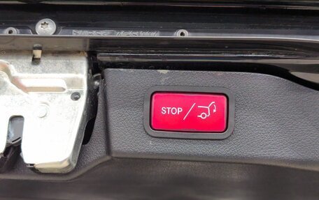 Mercedes-Benz EQV, 2022 год, 9 000 000 рублей, 24 фотография