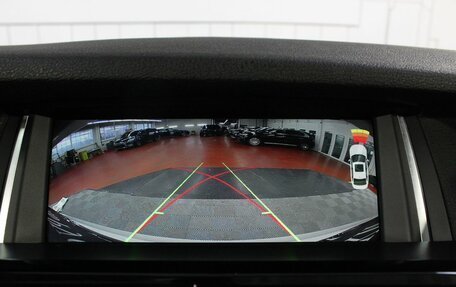 BMW X3, 2014 год, 2 800 000 рублей, 26 фотография