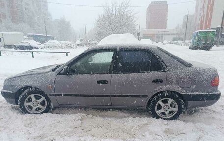 Toyota Corolla, 1997 год, 199 500 рублей, 1 фотография