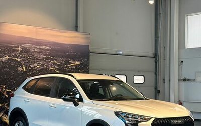 Haval Jolion, 2025 год, 2 740 000 рублей, 1 фотография