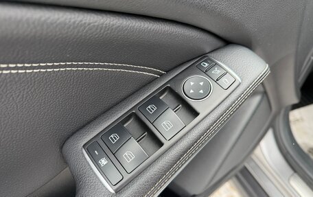 Mercedes-Benz GLA, 2015 год, 2 490 000 рублей, 10 фотография