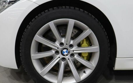 BMW 3 серия, 2017 год, 2 900 000 рублей, 9 фотография