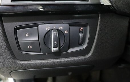 BMW 3 серия, 2017 год, 2 900 000 рублей, 12 фотография