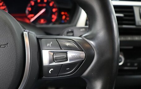 BMW 3 серия, 2017 год, 2 900 000 рублей, 16 фотография