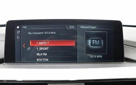 BMW 3 серия, 2017 год, 2 900 000 рублей, 20 фотография