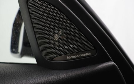 BMW 3 серия, 2017 год, 2 900 000 рублей, 22 фотография