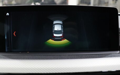 BMW 3 серия, 2017 год, 2 900 000 рублей, 21 фотография