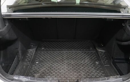 BMW 3 серия, 2017 год, 2 900 000 рублей, 24 фотография